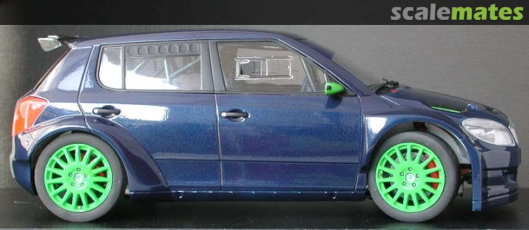 View album, image #6