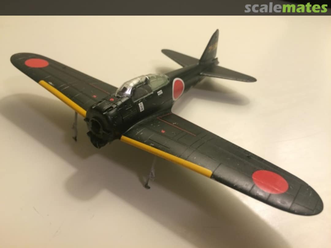 View album, image #1 View album, image #1