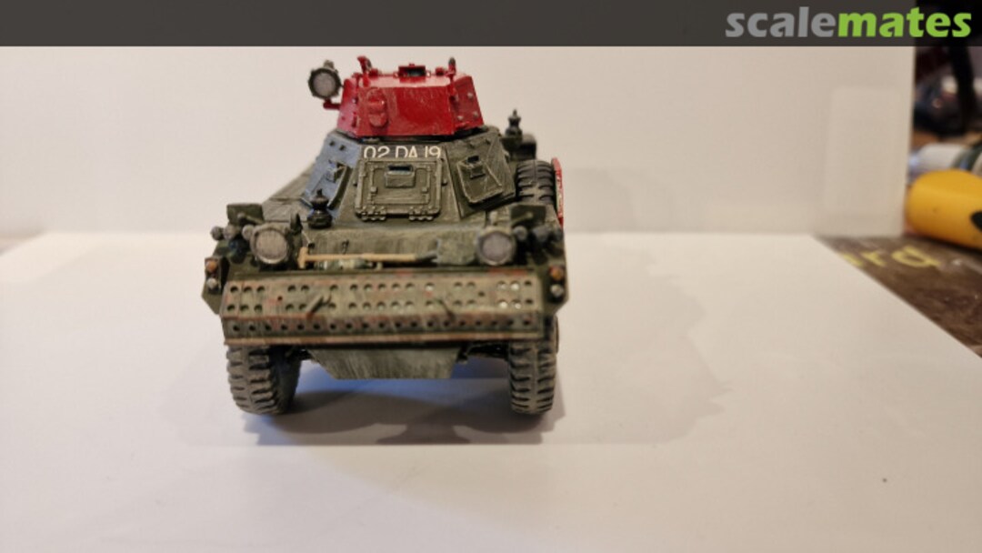 View album, image #1