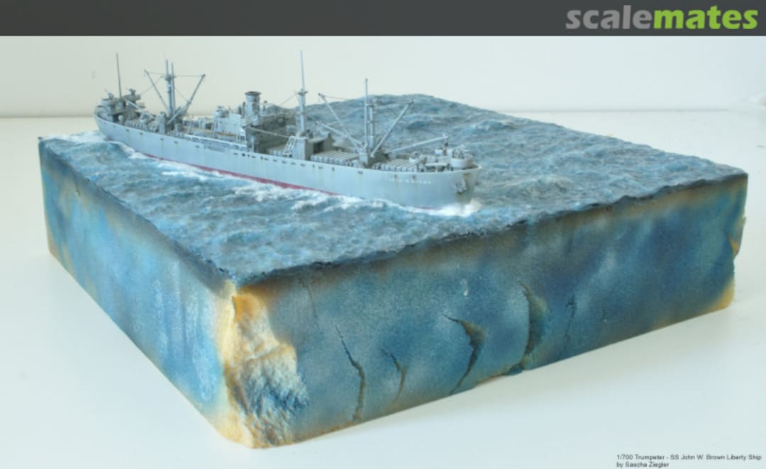 View album, image #29 View album, image #29