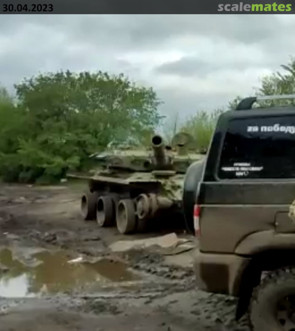 View album, image #1 View album, image #1