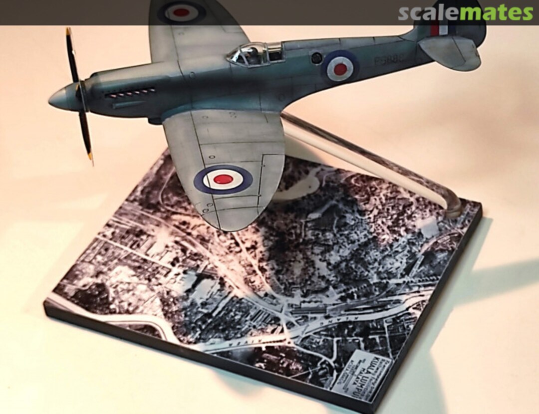 View album, image #1