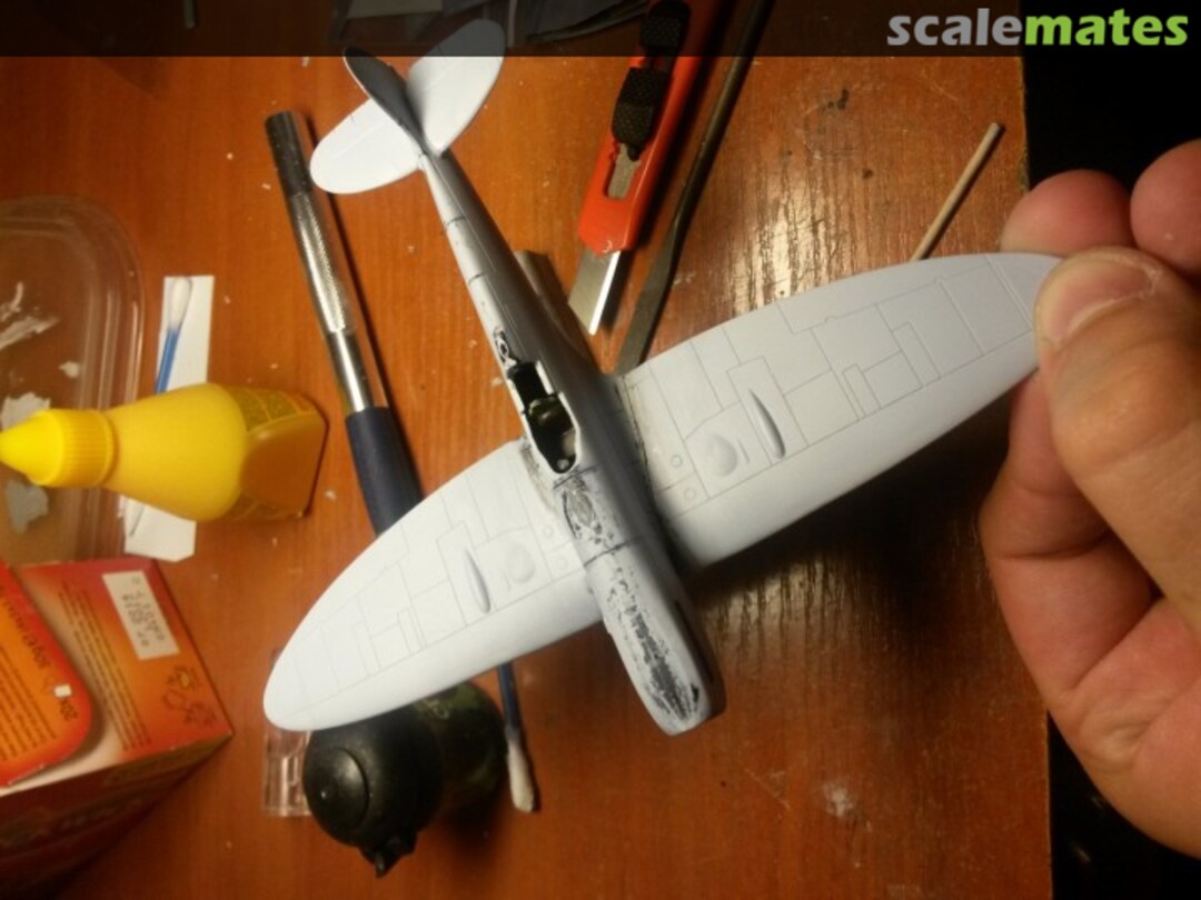 View album, image #1