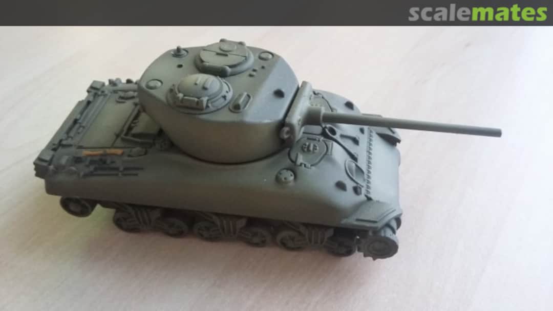 View album, image #1 View album, image #1