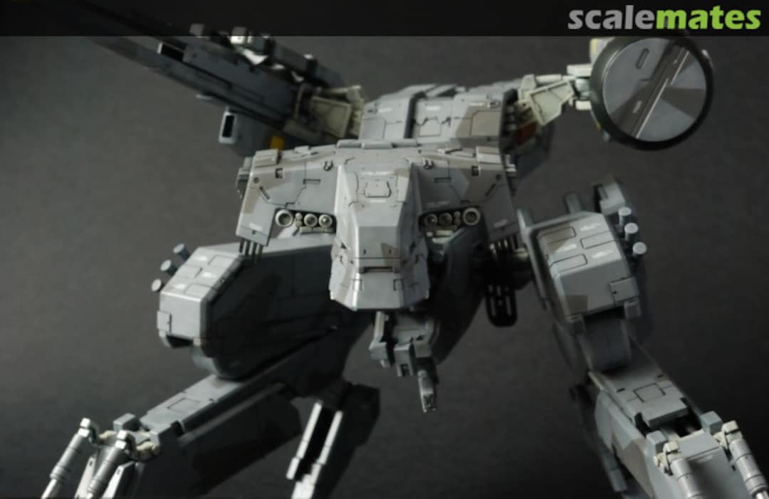 View album, image #1 View album, image #1