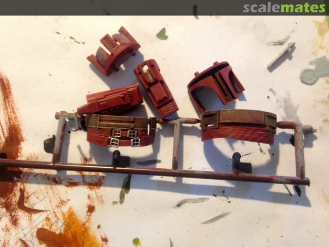 View album, image #9