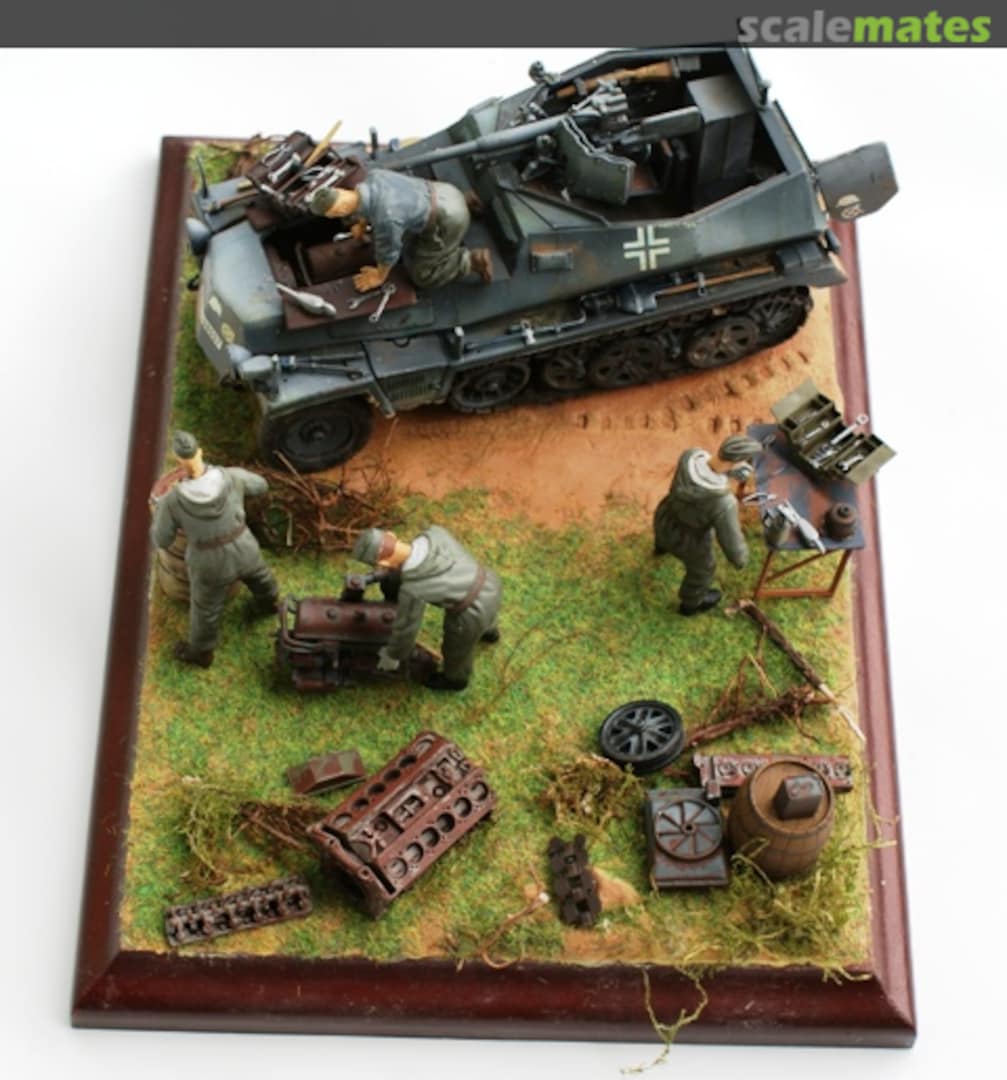 View album, image #1