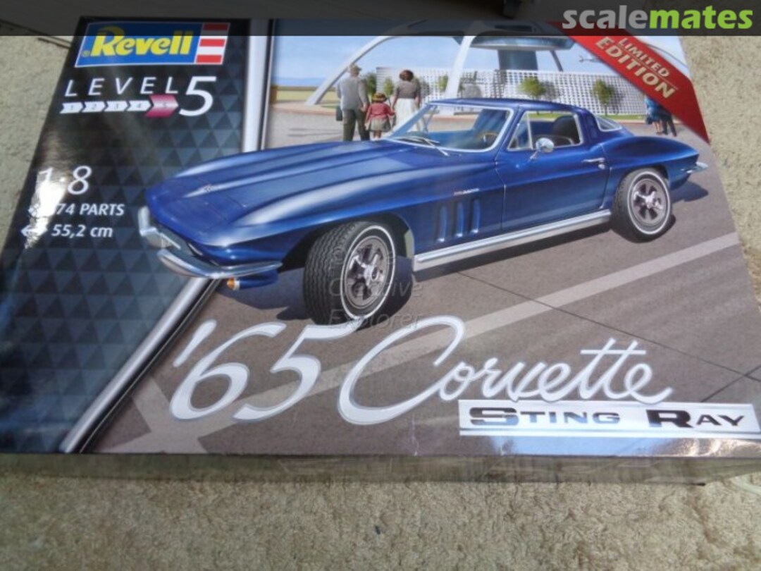 View album, image #1