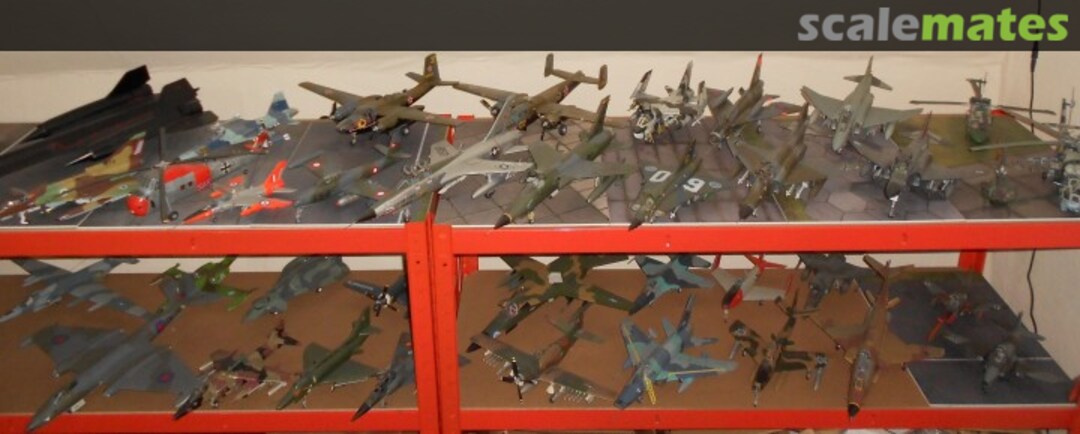 View album, image #1