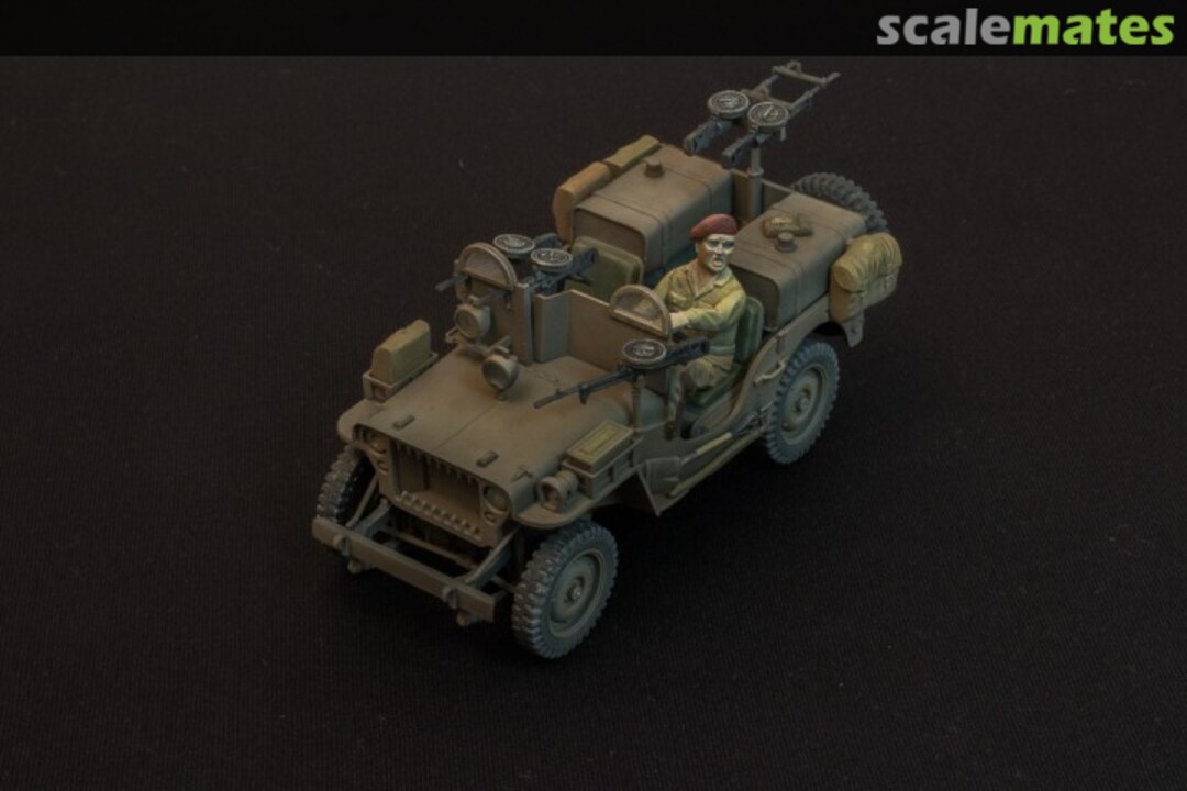 View album, image #1 View album, image #1