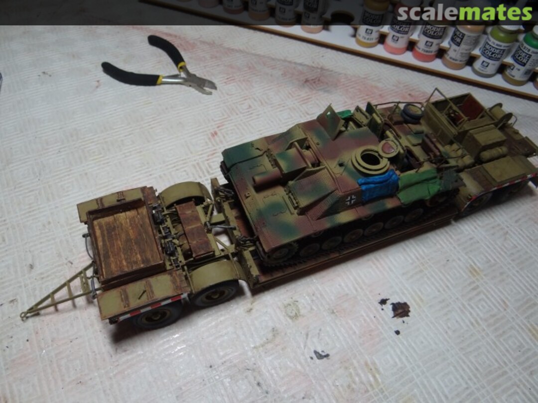 View album, image #1