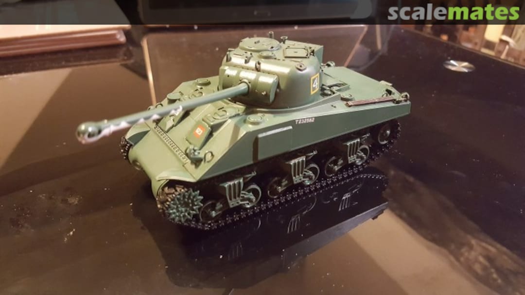 View album, image #20