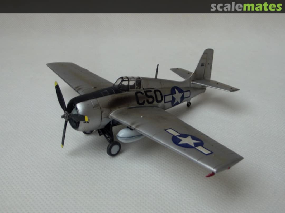 View album, image #1 View album, image #1