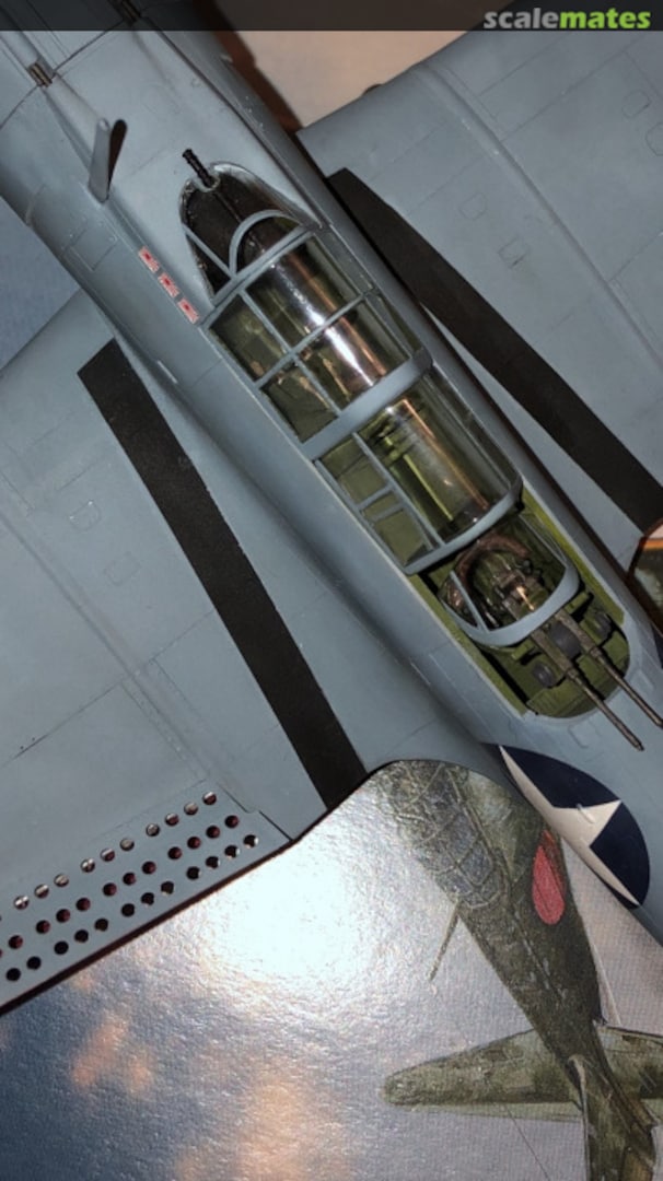 View album, image #1