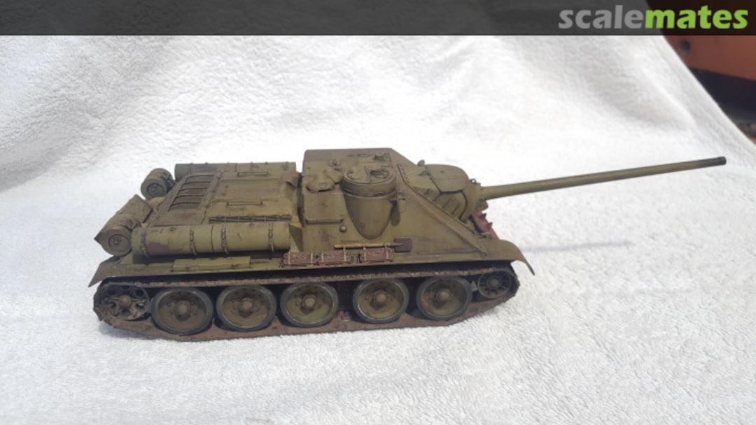 View album, image #1 View album, image #1