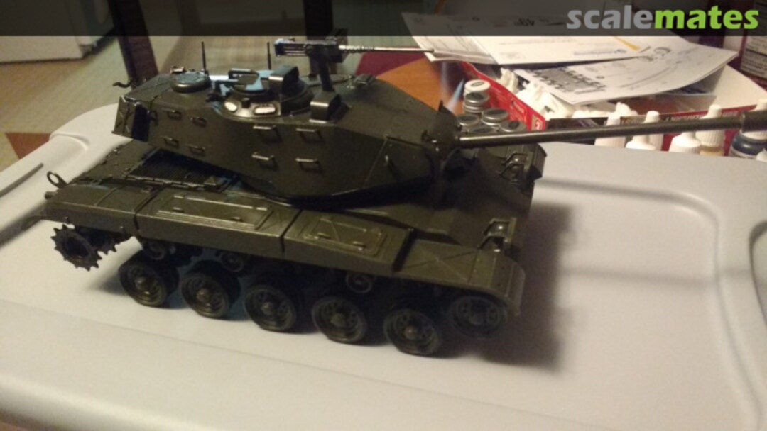 View album, image #1