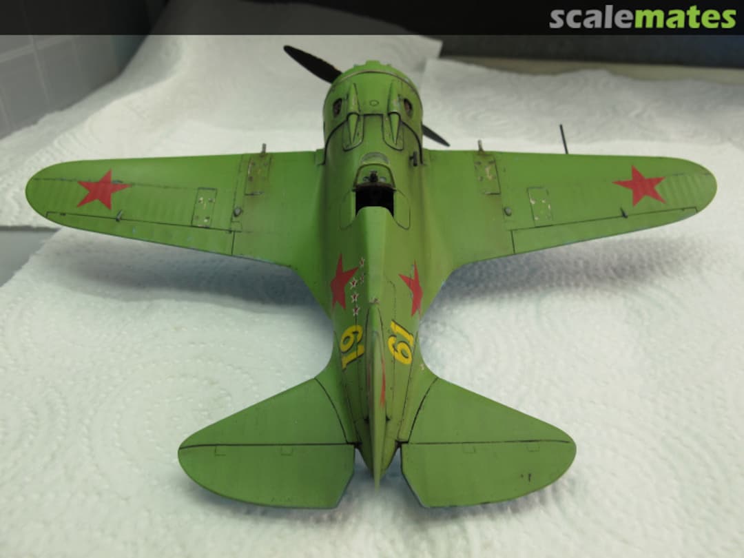 View album, image #84 View album, image #84