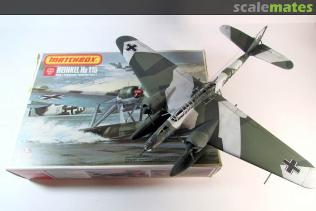 View album, image #1