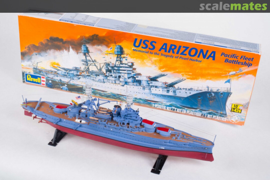 View album, image #1