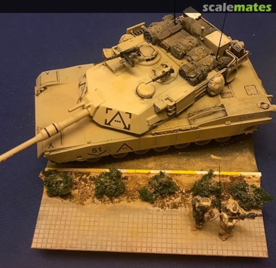 View album, image #5