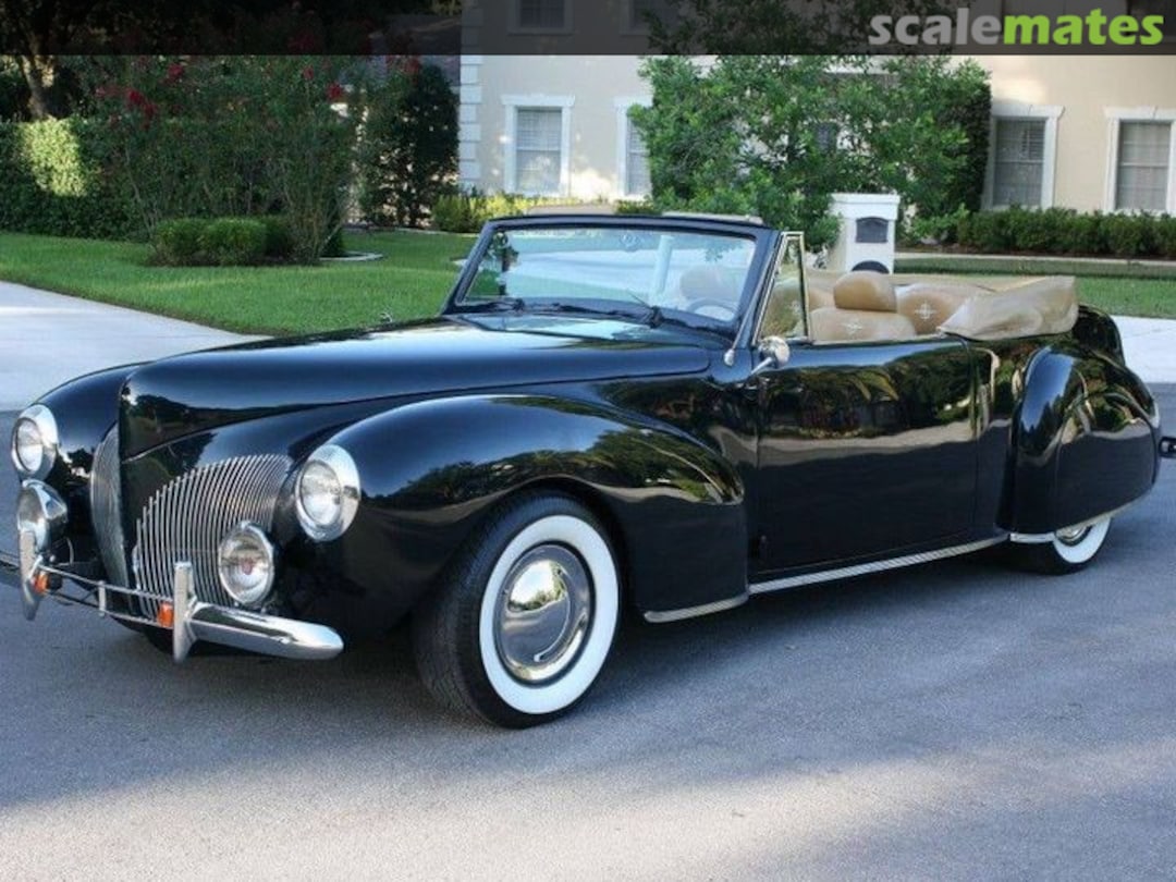 View album, image #1 View album, image #1