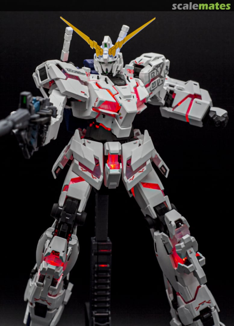 View album, image #6 View album, image #6