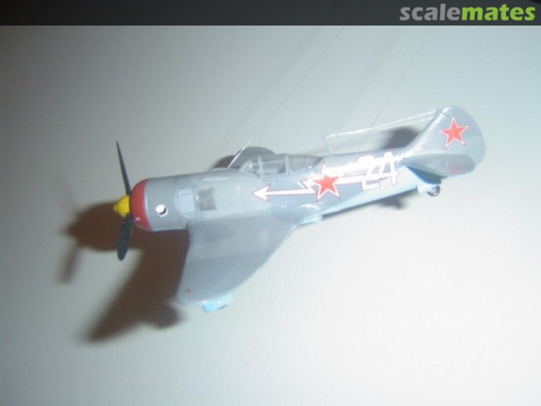 View album, image #1