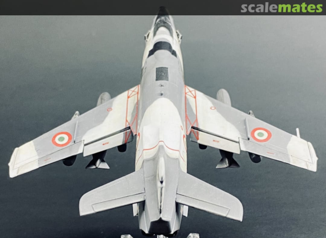 View album, image #1