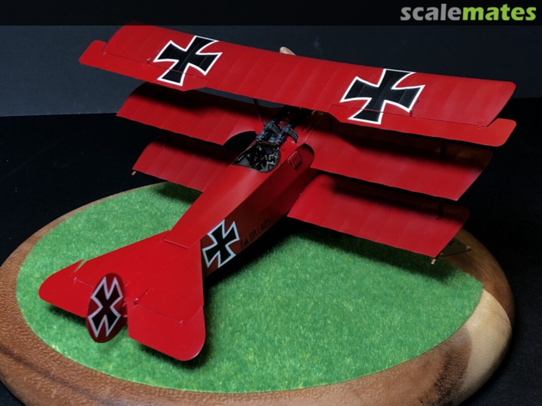 View album, image #1 View album, image #1