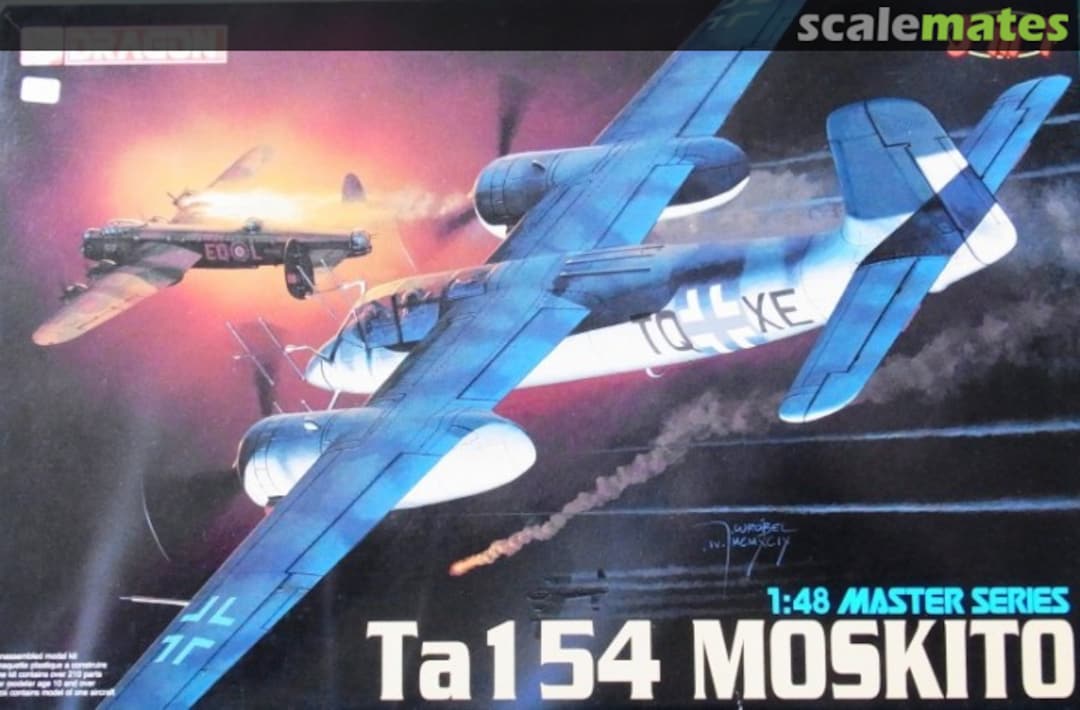 View album, image #1