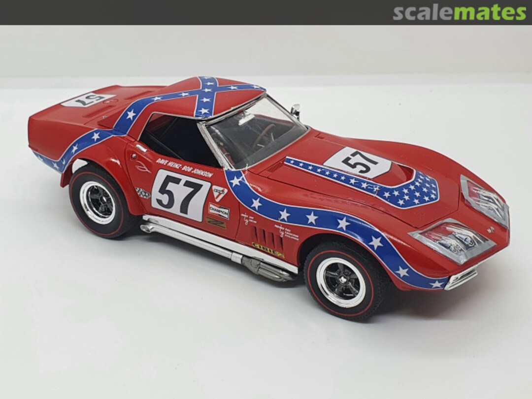 View album, image #1 View album, image #1