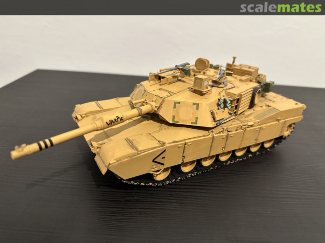 View album, image #1 View album, image #1