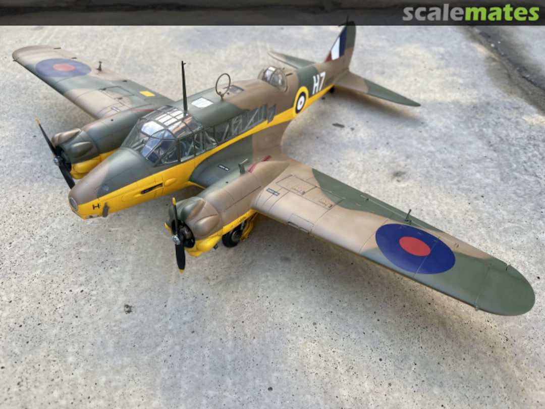 View album, image #28