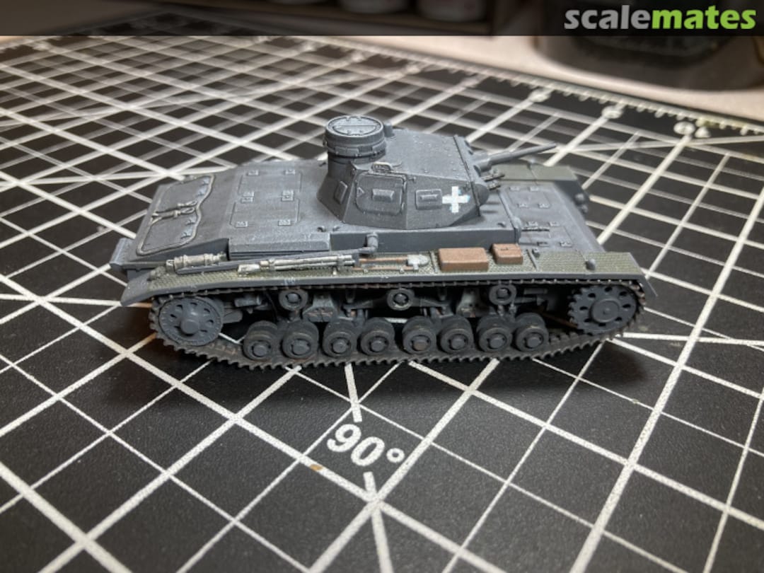 View album, image #1 View album, image #1