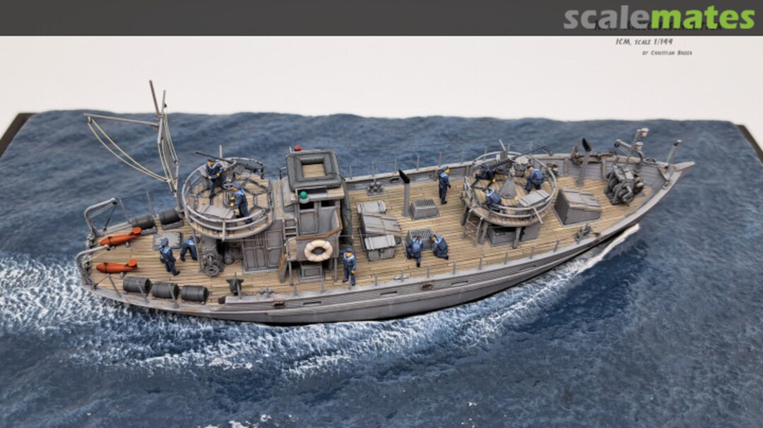 View album, image #60