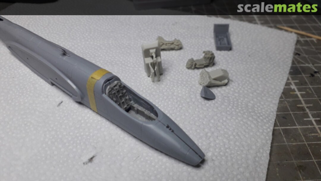 View album, image #1 View album, image #1