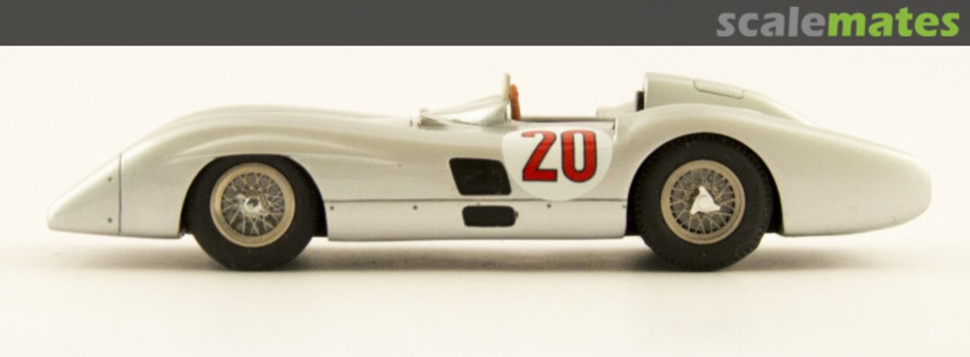 View album, image #1