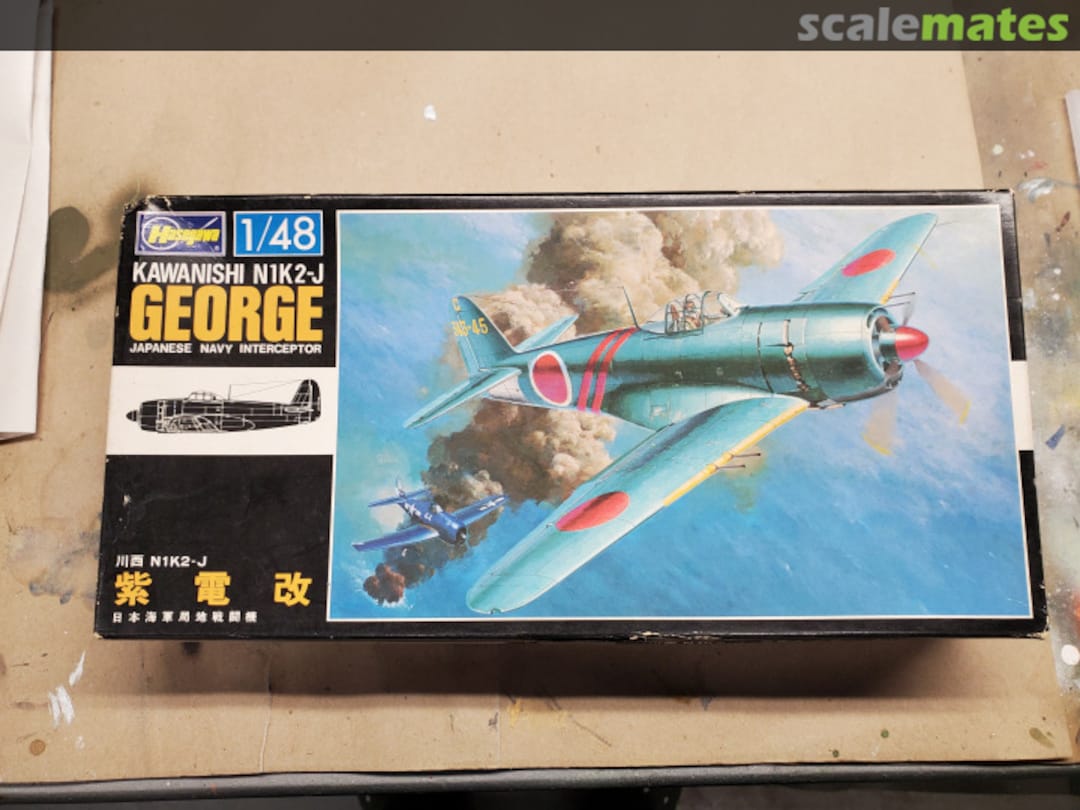 View album, image #1 View album, image #1