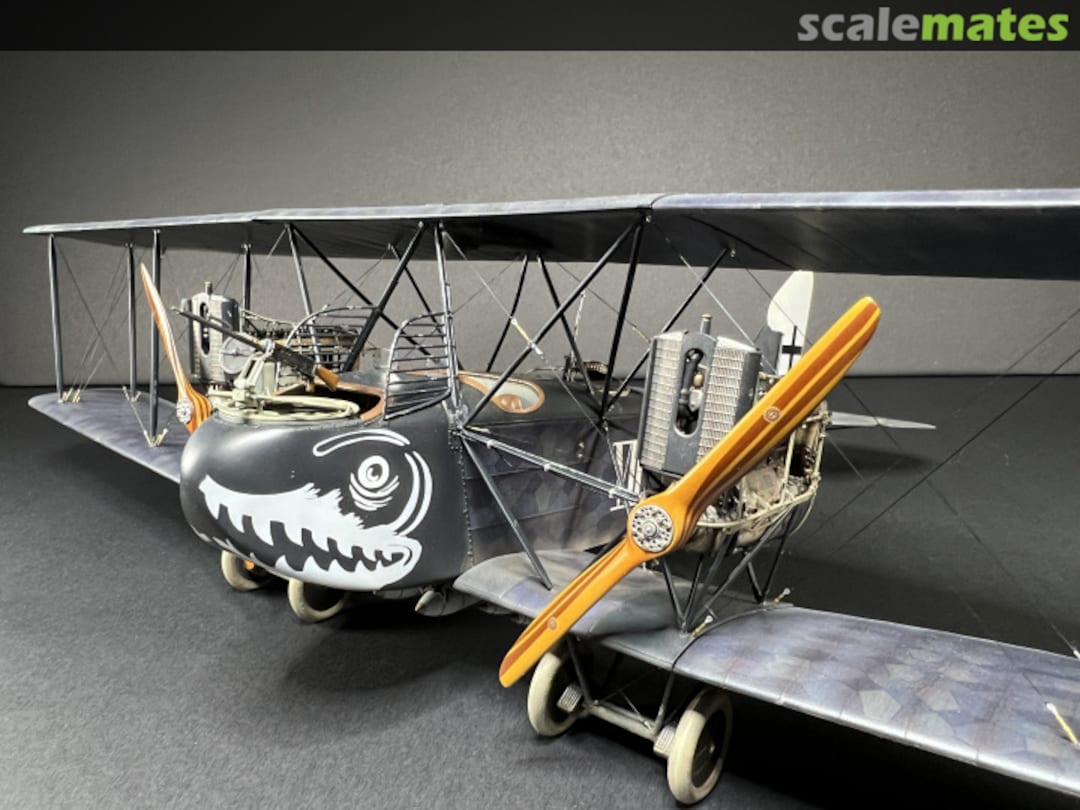 View album, image #110 View album, image #110