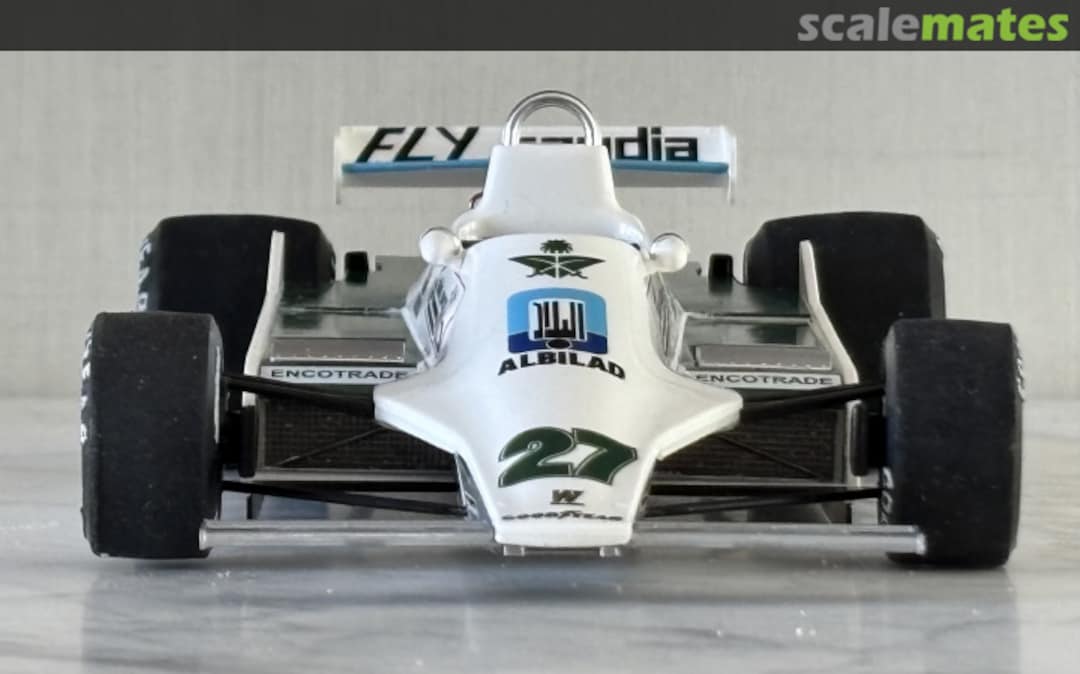 View album, image #1 View album, image #1