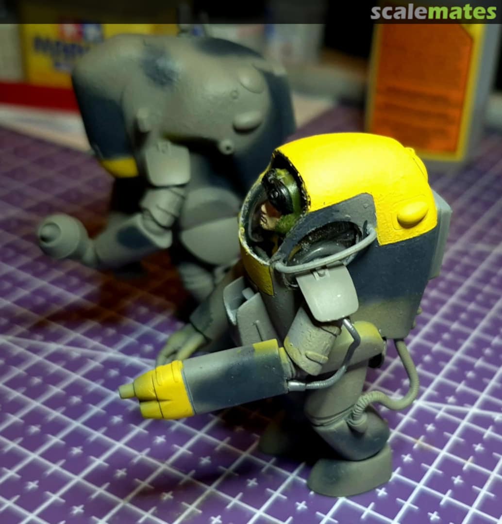 View album, image #1 View album, image #1