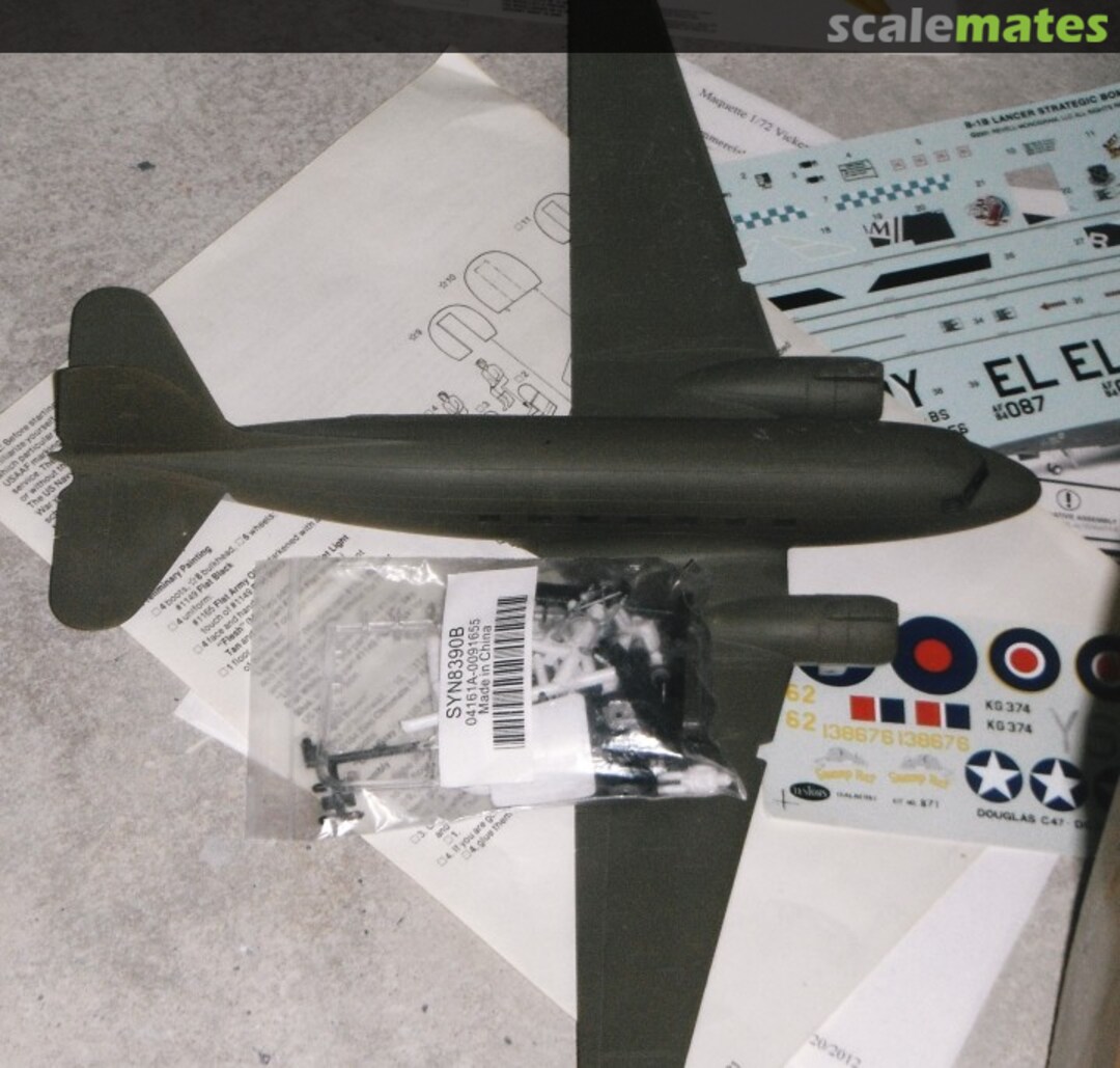 View album, image #1 View album, image #1