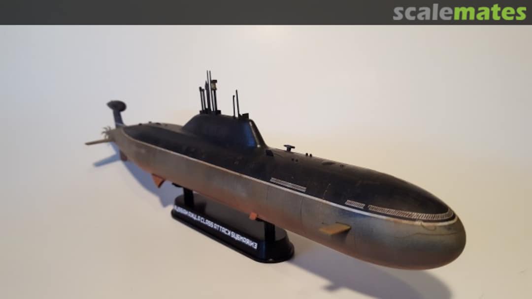 View album, image #1 View album, image #1