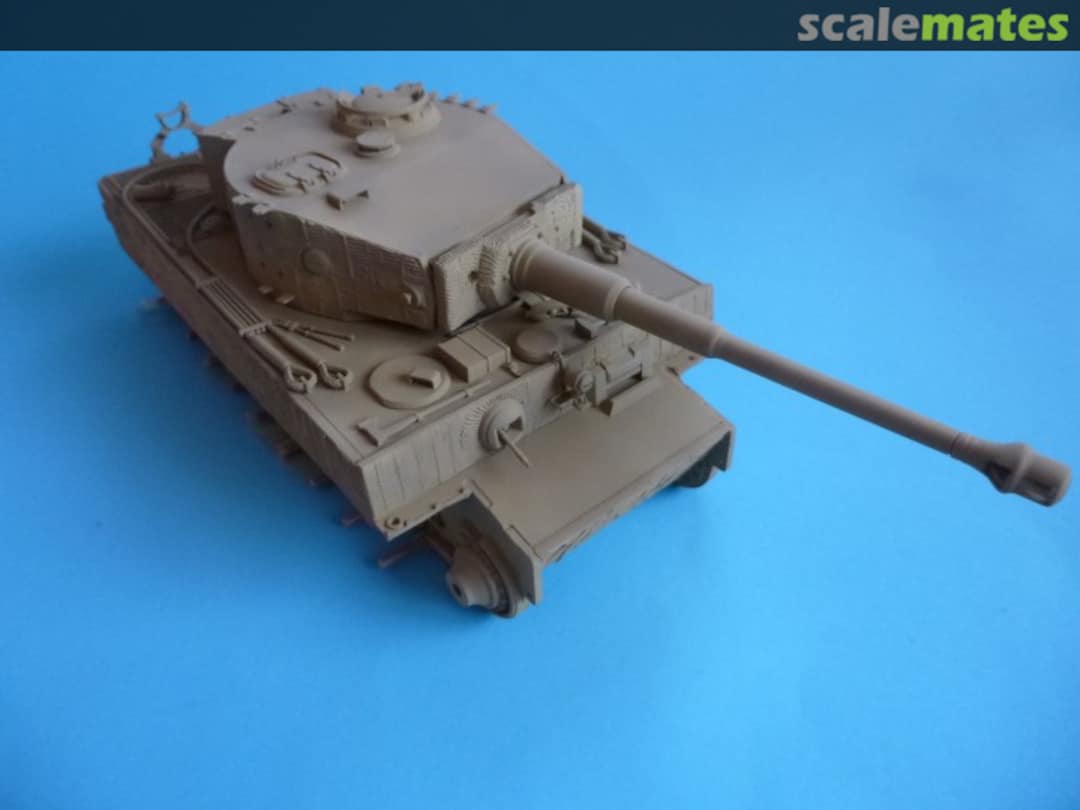 View album, image #1 View album, image #1