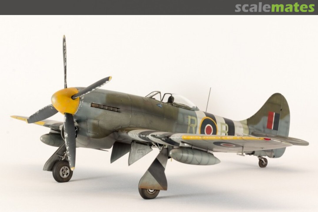 View album, image #35 View album, image #35