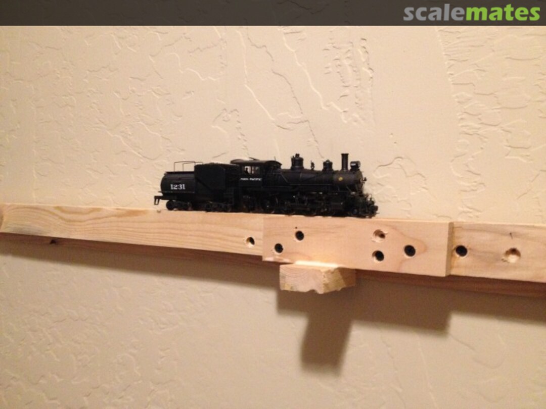 View album, image #1 View album, image #1