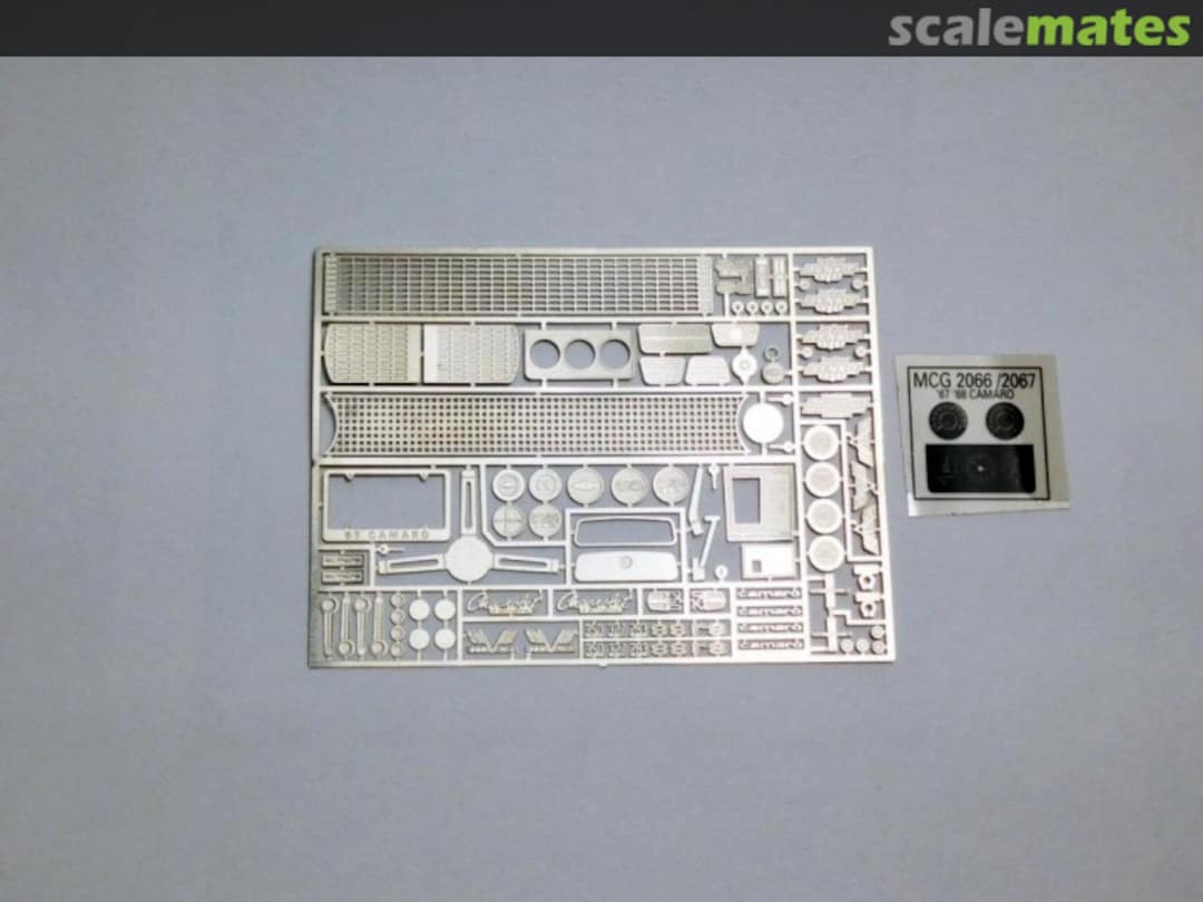 View album, image #40 View album, image #40