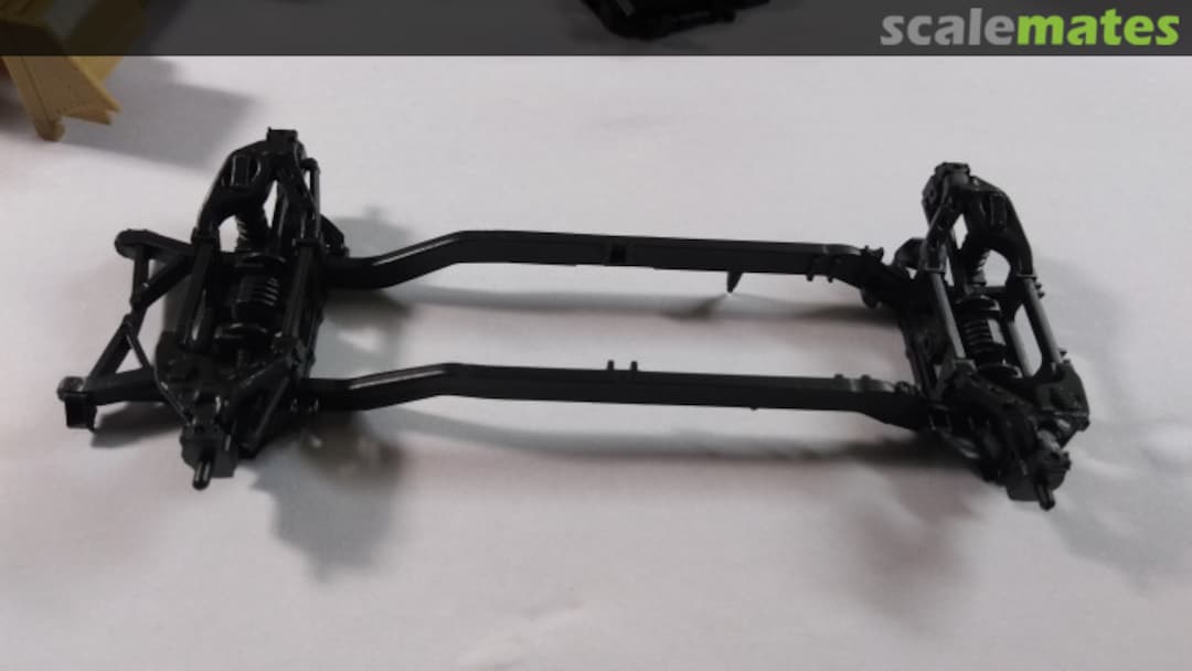 View album, image #1