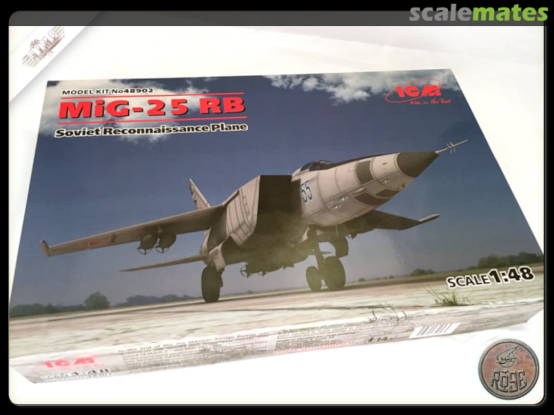 View album, image #1