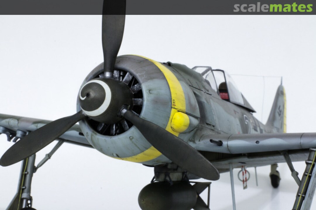 View album, image #5